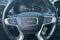 2018 GMC Canyon 4WD Denali