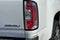 2018 GMC Canyon 4WD Denali