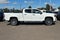2018 GMC Canyon 4WD Denali