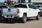 2018 GMC Canyon 4WD Denali