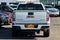 2018 GMC Canyon 4WD Denali