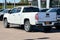 2018 GMC Canyon 4WD Denali