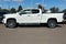2018 GMC Canyon 4WD Denali