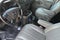 2023 GMC Savana Cargo 2500 Work Van