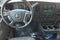 2023 GMC Savana Cargo 2500 Work Van