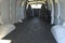 2023 GMC Savana Cargo 2500 Work Van