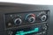 2023 GMC Savana Cargo 2500 Work Van