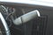 2023 GMC Savana Cargo 2500 Work Van