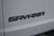 2023 GMC Savana Cargo 2500 Work Van