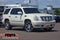 2008 Cadillac Escalade 4DR AWD