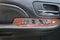 2008 Cadillac Escalade 4DR AWD
