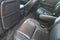 2008 Cadillac Escalade 4DR AWD