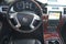 2008 Cadillac Escalade 4DR AWD
