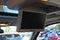 2008 Cadillac Escalade 4DR AWD
