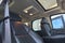 2008 Cadillac Escalade 4DR AWD