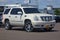 2008 Cadillac Escalade 4DR AWD