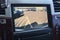 2008 Cadillac Escalade 4DR AWD