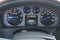 2008 Cadillac Escalade 4DR AWD
