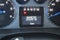 2008 Cadillac Escalade 4DR AWD