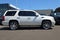 2008 Cadillac Escalade 4DR AWD