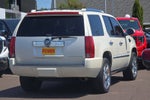 2008 Cadillac Escalade 4DR AWD