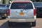 2008 Cadillac Escalade 4DR AWD
