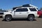 2008 Cadillac Escalade 4DR AWD
