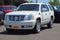 2008 Cadillac Escalade 4DR AWD