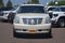 2008 Cadillac Escalade 4DR AWD