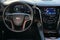 2016 Cadillac Escalade Luxury Collection