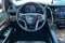 2016 Cadillac Escalade Premium Collection