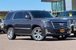 2016 Cadillac Escalade Premium Collection