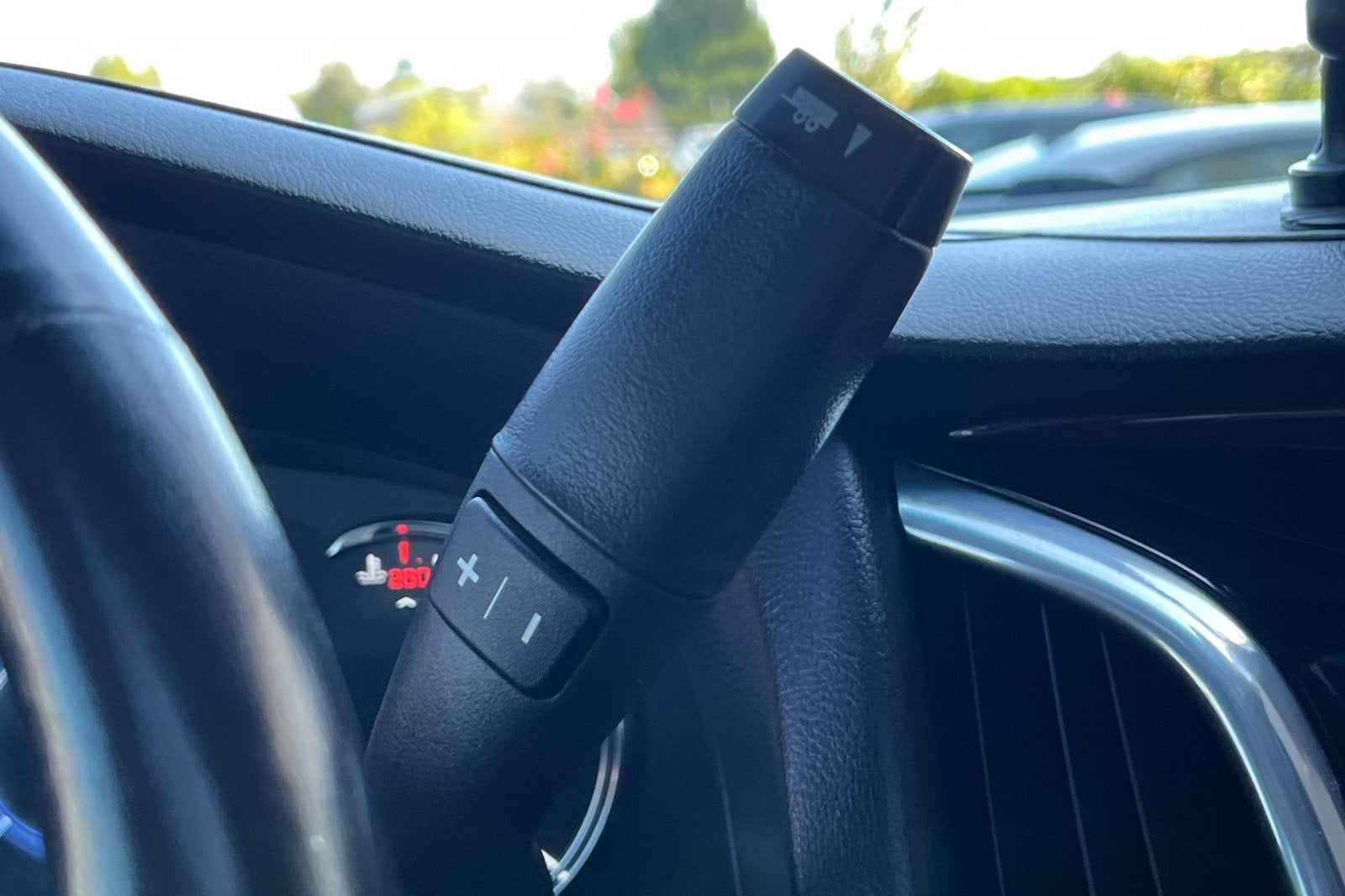 2016 Cadillac Escalade Premium Collection