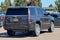 2016 Cadillac Escalade Premium Collection