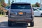 2016 Cadillac Escalade Premium Collection