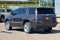2016 Cadillac Escalade Premium Collection