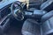 2023 Cadillac Escalade Premium Luxury Platinum