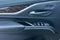 2023 Cadillac Escalade Premium Luxury Platinum
