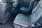 2023 Cadillac Escalade Premium Luxury Platinum