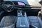2023 Cadillac Escalade Premium Luxury Platinum