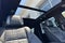 2023 Cadillac Escalade Premium Luxury Platinum