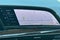 2023 Cadillac Escalade Premium Luxury Platinum