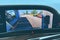 2023 Cadillac Escalade Premium Luxury Platinum