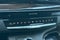 2023 Cadillac Escalade Premium Luxury Platinum