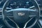 2023 Cadillac Escalade Premium Luxury Platinum