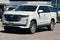 2023 Cadillac Escalade Premium Luxury Platinum