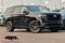 2023 Cadillac Escalade Escalade-V