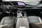 2023 Cadillac Escalade Escalade-V