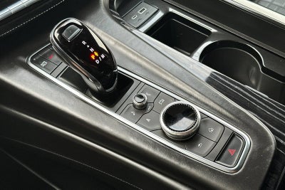 2023 Cadillac Escalade Escalade-V