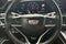 2023 Cadillac Escalade Escalade-V